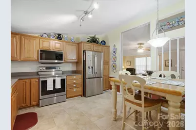 5766 Adicks Court, York, SC 29745 - Photo 13