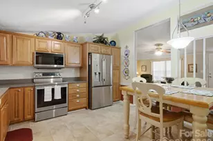 5766 Adicks Ct, York, SC 29745 - Photo 13