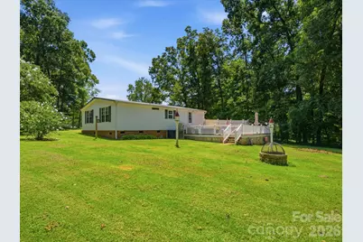 5766 Adicks Court, York, SC 29745 - Photo 33