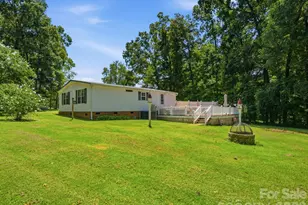 5766 Adicks Ct, York, SC 29745 - Photo 33