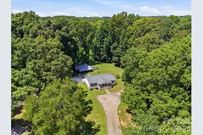 5766 Adicks Court, York, SC 29745 - Photo 35
