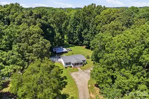 5766 Adicks Ct, York, SC 29745 - Photo 35