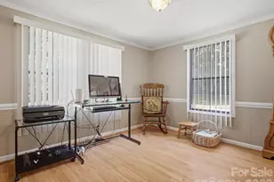 5766 Adicks Ct, York, SC 29745 - Photo 27