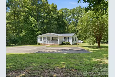 5766 Adicks Court, York, SC 29745 - Photo 47