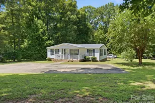 5766 Adicks Ct, York, SC 29745 - Photo 47