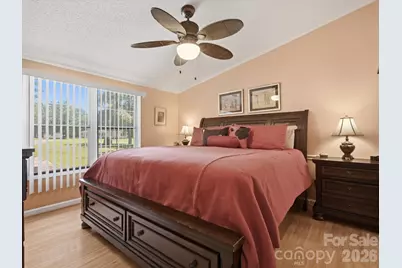 5766 Adicks Court, York, SC 29745 - Photo 19
