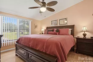 5766 Adicks Ct, York, SC 29745 - Photo 19