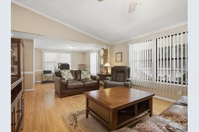 5766 Adicks Court, York, SC 29745 - Photo 9