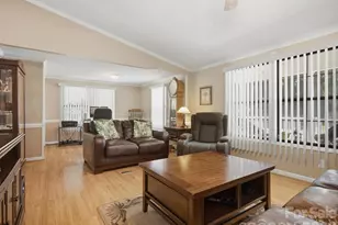 5766 Adicks Ct, York, SC 29745 - Photo 9