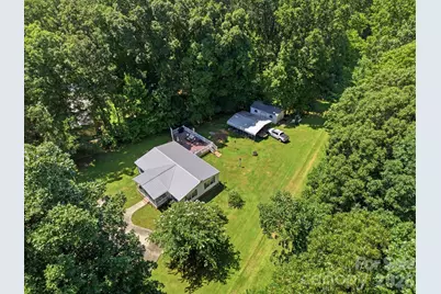5766 Adicks Court, York, SC 29745 - Photo 39