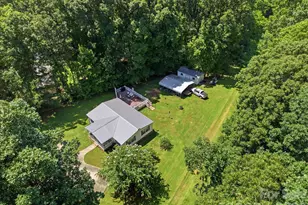 5766 Adicks Ct, York, SC 29745 - Photo 39