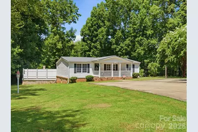 5766 Adicks Court, York, SC 29745 - Photo 3