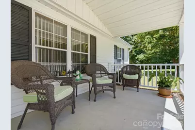 5766 Adicks Court, York, SC 29745 - Photo 5