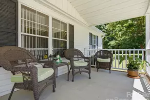 5766 Adicks Ct, York, SC 29745 - Photo 5