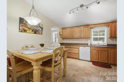 5766 Adicks Court, York, SC 29745 - Photo 15