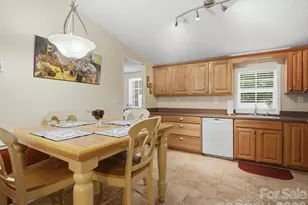 5766 Adicks Ct, York, SC 29745 - Photo 15