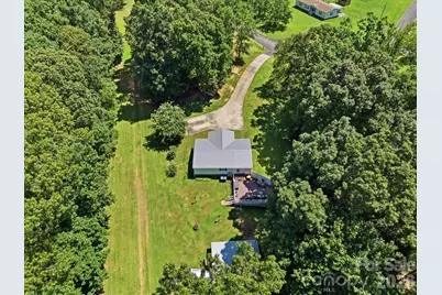 5766 Adicks Court, York, SC 29745 - Photo 37