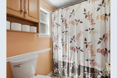 5766 Adicks Court, York, SC 29745 - Photo 23