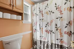 5766 Adicks Ct, York, SC 29745 - Photo 23