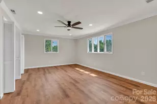 490 Morehead Rd, Marion, NC 28752 - Photo 37