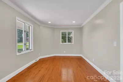 490 Morehead Road, Marion, NC 28752 - Photo 27