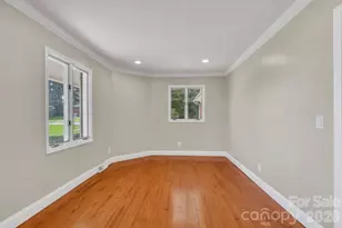 490 Morehead Rd, Marion, NC 28752 - Photo 27