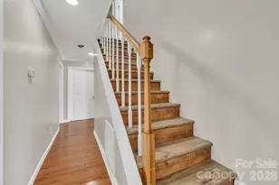 490 Morehead Rd, Marion, NC 28752 - Photo 21