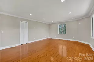 490 Morehead Rd, Marion, NC 28752 - Photo 19