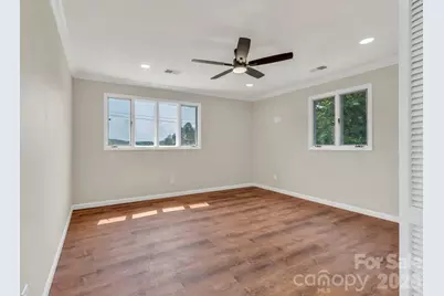 490 Morehead Road, Marion, NC 28752 - Photo 39