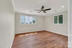 490 Morehead Rd, Marion, NC 28752 - Photo 39