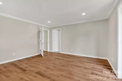 490 Morehead Road, Marion, NC 28752 - Photo 29