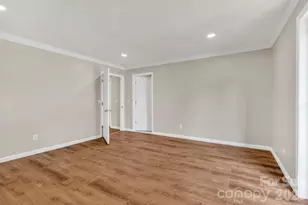 490 Morehead Rd, Marion, NC 28752 - Photo 29