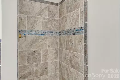 490 Morehead Road, Marion, NC 28752 - Photo 45