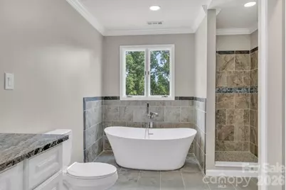 490 Morehead Road, Marion, NC 28752 - Photo 43