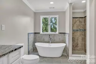 490 Morehead Rd, Marion, NC 28752 - Photo 43