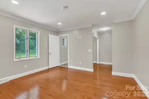 490 Morehead Rd, Marion, NC 28752 - Photo 31