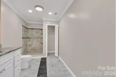 490 Morehead Road, Marion, NC 28752 - Photo 35