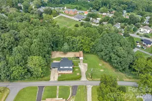 490 Morehead Rd, Marion, NC 28752 - Photo 47