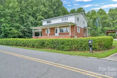 490 Morehead Road, Marion, NC 28752 - Photo 7