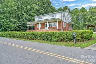 490 Morehead Rd, Marion, NC 28752 - Photo 7