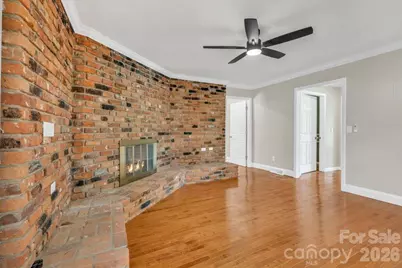 490 Morehead Road, Marion, NC 28752 - Photo 13