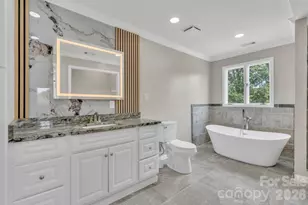 490 Morehead Rd, Marion, NC 28752 - Photo 5
