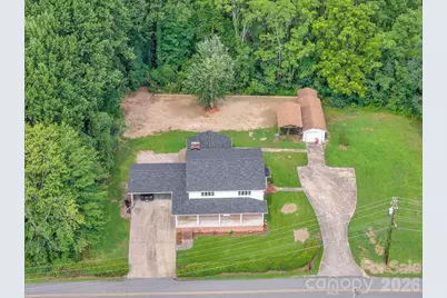 490 Morehead Road, Marion, NC 28752 - Photo 11