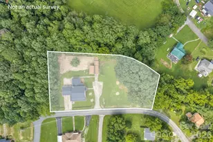 490 Morehead Rd, Marion, NC 28752 - Photo 3