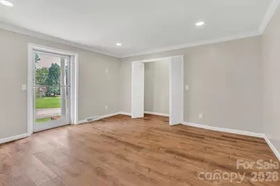 490 Morehead Road, Marion, NC 28752 - Photo 23