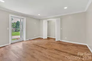 490 Morehead Rd, Marion, NC 28752 - Photo 23