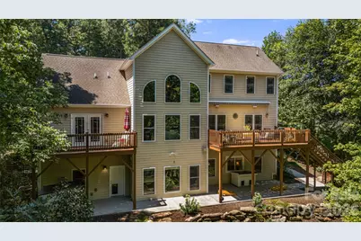329 Scarlet Tanager Court, Arden, NC 28704 - Photo 39