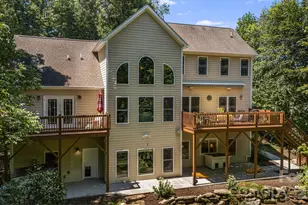 329 Scarlet Tanager Ct, Arden, NC 28704 - Photo 39
