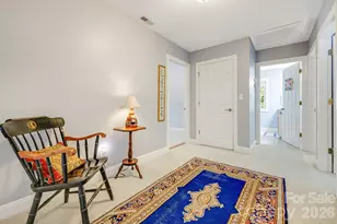 329 Scarlet Tanager Ct, Arden, NC 28704 - Photo 21