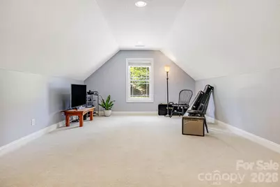 329 Scarlet Tanager Court, Arden, NC 28704 - Photo 25
